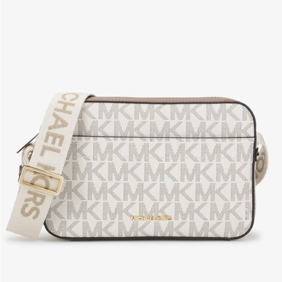 MICHAEL KORS
Maeve Crossbody Bag - Picture 1 of 6